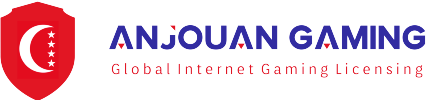 Anjouan-Gaming