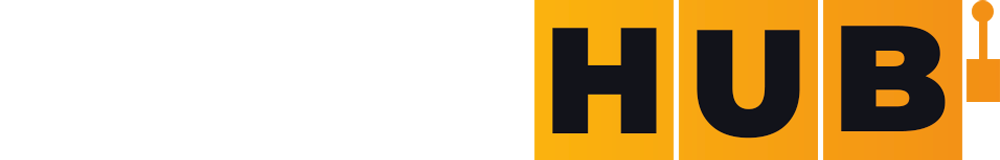 Slotshub-Logo